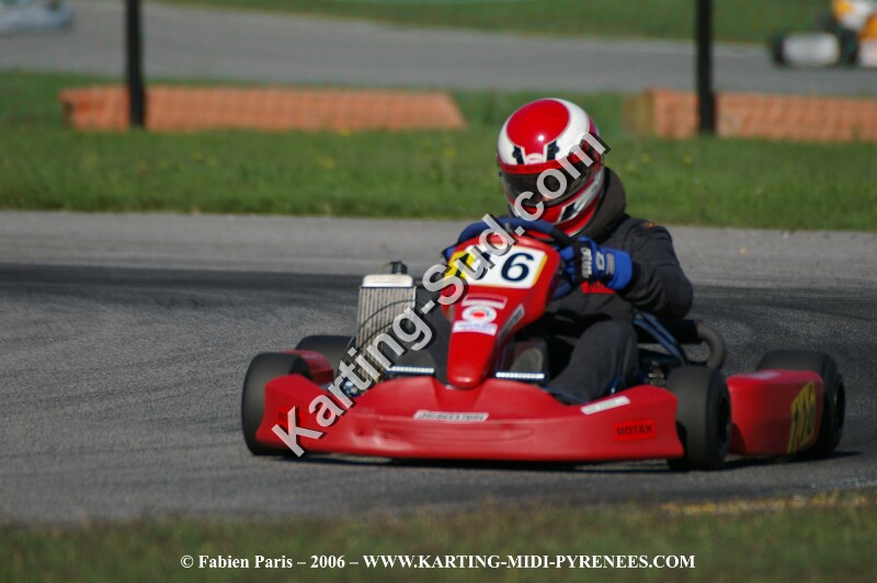 lavelanet-14102006 079.jpg